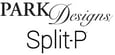 ParkDesigns-logo-2